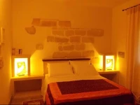 Masseria Luliveto 