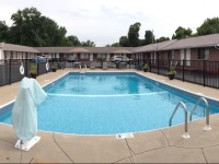 Moonlite Motel 2*