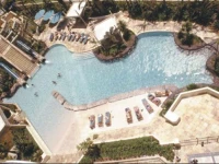 Mantra Sun City 4*