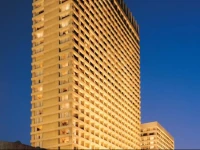 Trident Nariman Point 5*