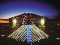 Conrad Jupiters 5*