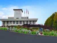 Four Points by Sheraton York 3*