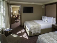 Sun Valley Resort 4*