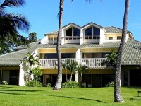 Aston at Poipu Kai 3*