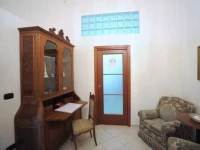 Le Finestre Sul Borgo 