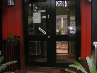 Tambaridge Bed and Breakfast 4*