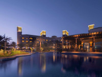 Desert Islands Resort &amp; Spa by Anantara