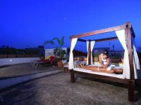Monteforte Resort 