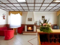Albergo Villa Bianca 