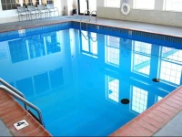 Studio 6 Oklahoma City 2*