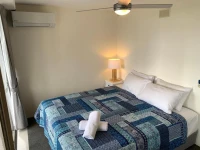 Norfolk Luxury Beachfront Apartments 4*