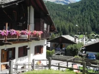 Le Vieux Rascard 3*