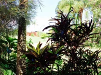 Childers Gateway Motor Inn 3*