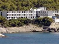 Apollo Hotel Agia Marina (Aegina) 3*
