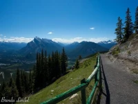 Banff Y Mountain Lodge 3*