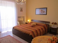 Casa MariAngi 