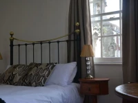 Cathedral Gate Hotel 3*