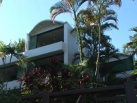 Club Tropical Resort 4*