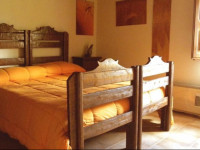 B&B Villa San Marco