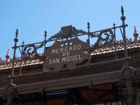 Hostal Murcia 1*
