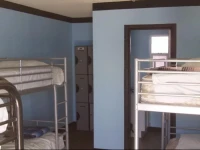 Hostel Cat Las Vegas 1*