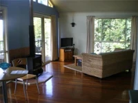 Benida Cottages 4*