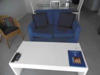 Trafalgar Towers 3*