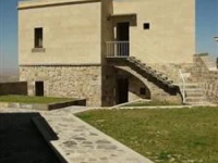 Elai Houses 2*