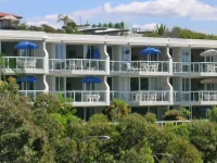 Sunshine Vista 4*