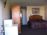 Emerald Sands Inn 2*