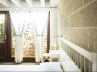 Masseria Bellolio 
