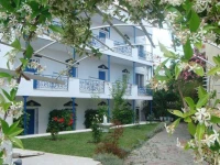 Victor-Eleni Hotel 2*