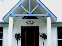 Ninderry Manor Luxury Bed and Breakfast Retreat 4*
