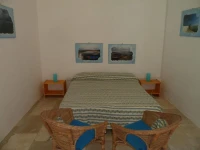 Masseria Pugliese 