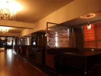 Plainvim Fashion Business Hotel 4*