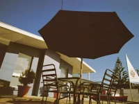 Sails On Port Sorell 4*