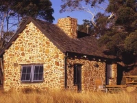 Piermont Retreat 4*