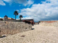 Feudo Bauly 4*