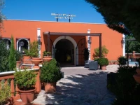 Poggio Degli Ulivi 3*