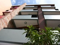My Place @ Hua Hin 2*