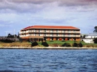 Swansea Waterloo Inn 3*