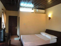 Bualuang Hotel