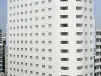 Hotel Lumiere Nishikasai 3*