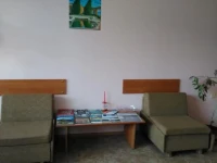 Guest House Silver Pearl 2*