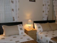 Springfield B&B 3*