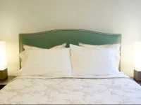 Allies Inn Bed and Breakfast 3*