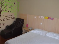 Yulong Garden Hotel 4*
