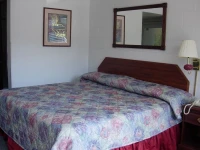 Hillbilly Inn 2*