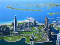 Trident Grand Residence 4*