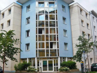 Resid Garden